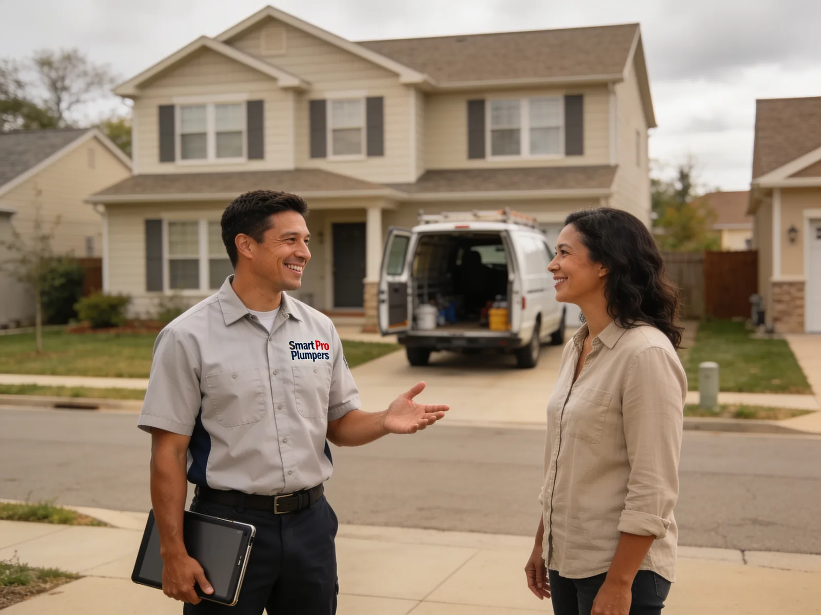 Water Heater Repair Pineville, PA FAQs